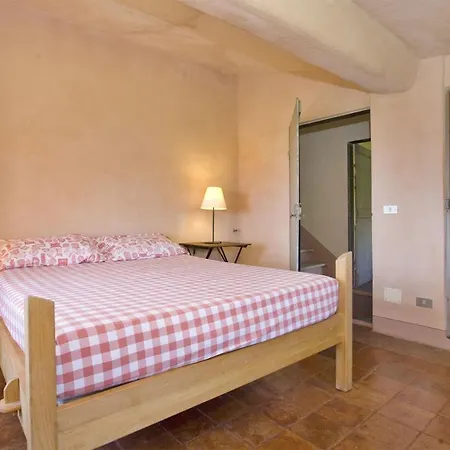 Valle Santa Sleeps 11 Wifi Villa Levanto