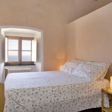 Villa Valle Santa Sleeps 11 Wifi