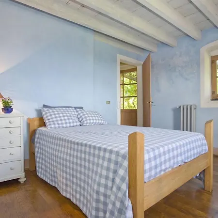 Valle Santa Sleeps 11 Wifi Villa *