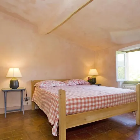 Valle Santa Sleeps 11 Wifi Villa