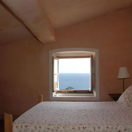 Villa Valle Santa Sleeps 11 Wifi *